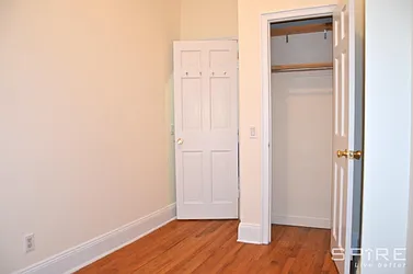 Rented by Spire Group