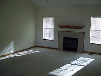 2nd image of 407 Winding Brook Dr