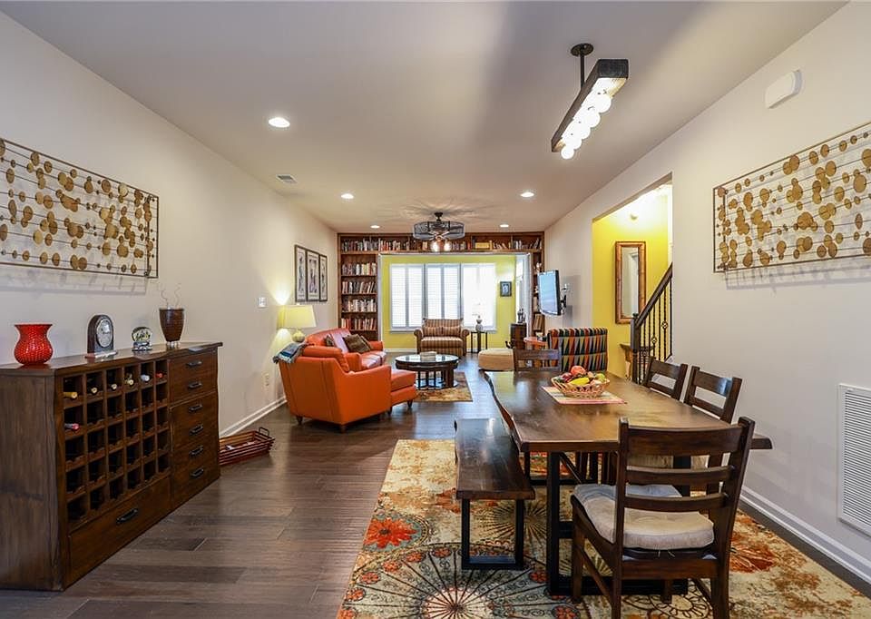 1st image of 7968 Wistar Woods Ct