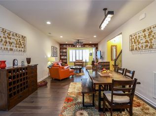 7968 Wistar Woods Ct, Henrico, VA 23228