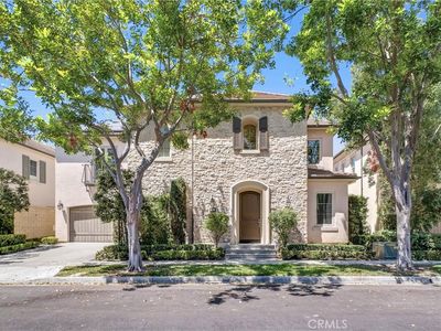 61 Acorn Gln, Irvine, CA, 92620