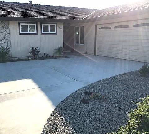 2nd image of 7084 Jackson Dr