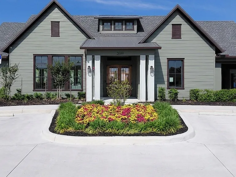 36171 Sunflower Hill Dr — Photo 23