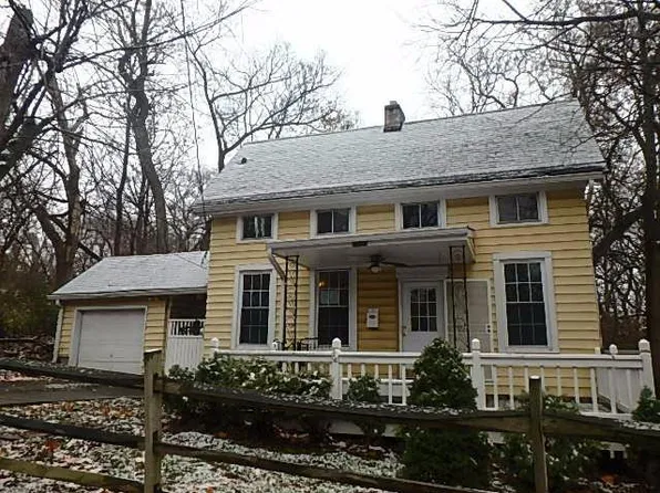 4722 Chickering Ave, Cincinnati, OH 45232
