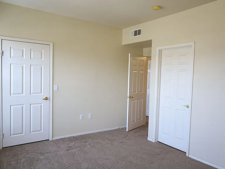 10001 Peace Way #2199 — Photo 11
