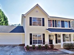 2575 Rosedale Rd, Snellville, GA 30078