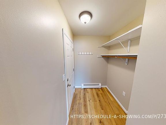 4th image of 1431 Lincoln Ave APT 1