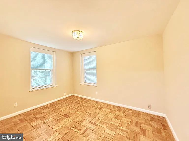 3531 39th St NW #A499 — Photo 16