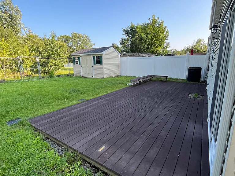 42 Scenic Dr — Photo 14