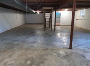 14307 Browning Rd, Evansville, IN 47725