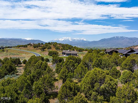 3rd image of 3140 E Horse Mountain Cir Lot 196