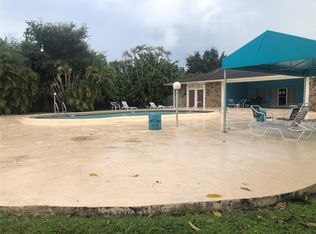 1600 Tallwood Ave #100, Hollywood, FL 33021