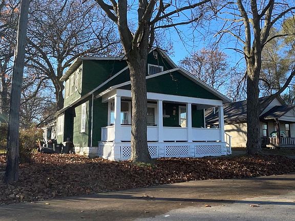 2nd image of 3114 North Blvd
