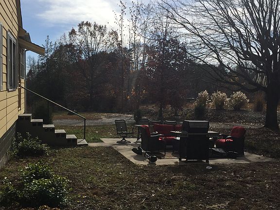 2nd image of 137 Fogwood Dr