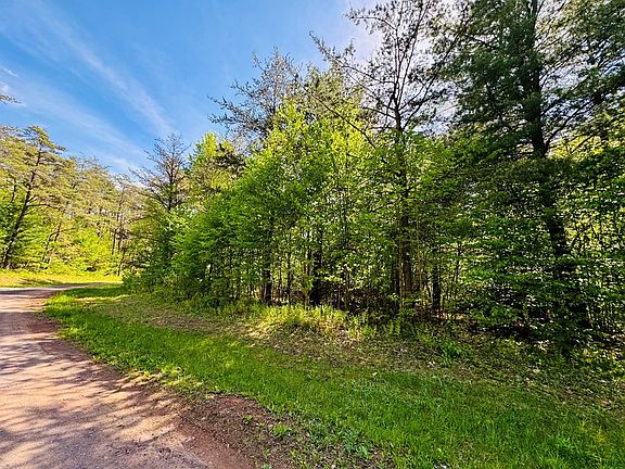 2nd image of LOT 42 Paradise Rd