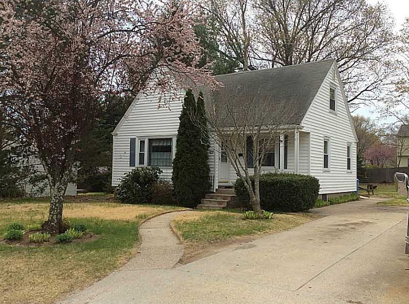 1st image of this home