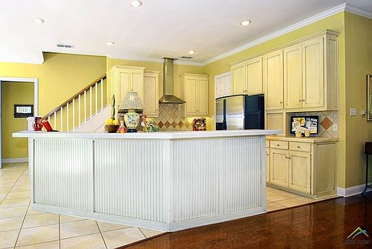 5th image of 9580 Tessa Ln