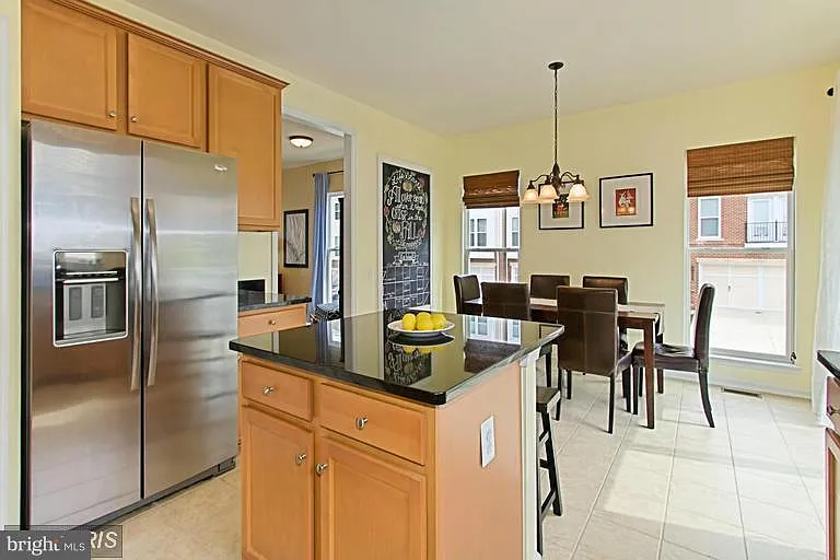 42685 Orefield Ter — Photo 10