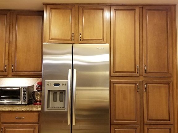 4th image of 22710 Baltar St