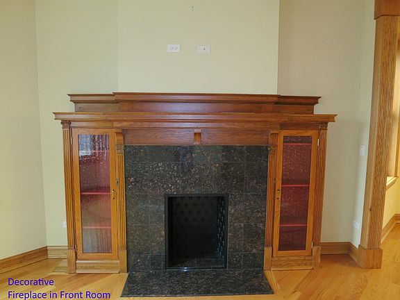 3rd image of 2245 W Cortez St #2
