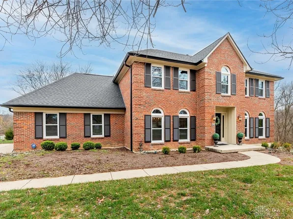 9631 Otterbein Rd, Cincinnati, OH 45241