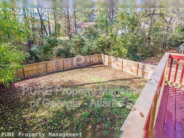 1280 Scripps Ct SW — Photo 21