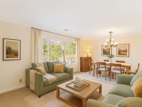 5th image of 3121 Alta Verde Dr