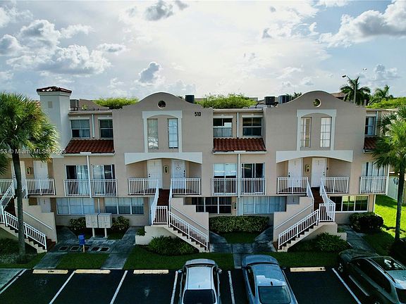 5th image of 510 NW 86th Pl #12-209