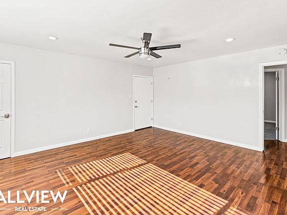 4th image of 2682 Santa Ana Ave #C