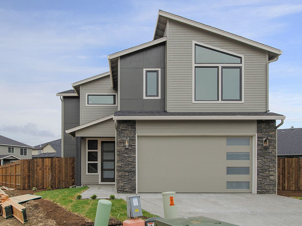 1st image of 2904 NE 169th Ct