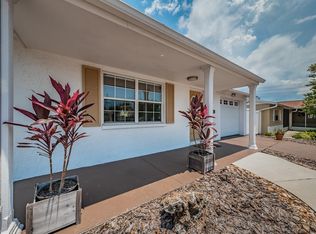 3510 Monticello St, New Port Richey, FL 34652