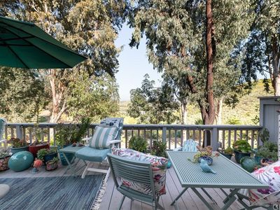 25496 Rue Terrase #22, Laguna Niguel, CA, 92677