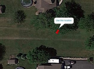 11520 39th Ave, Pleasant Prairie, WI 53158