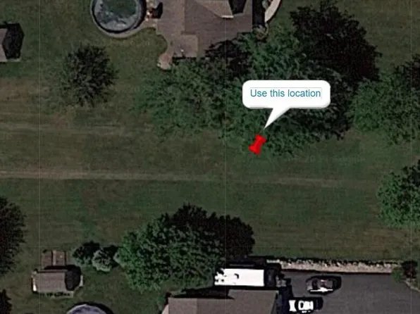 11520 39TH AVENUE, Pleasant Prairie, WI 53158