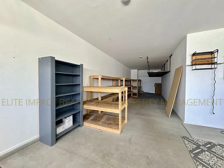 9731 E Lynx Lake Trl — Photo 49