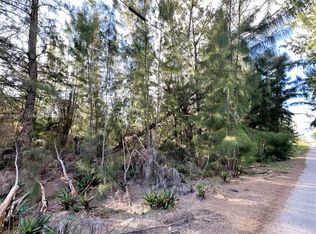 14350 SW 208th Ave, Miami, FL 33196