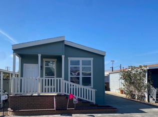 903 W 17th St SPACE 96, Costa Mesa, CA 92627