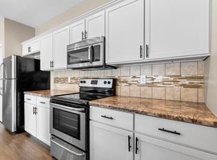 Boyson Commons, Cedar Rapids, IA 52402