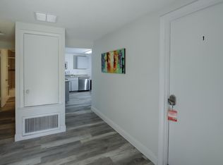 3624 Sugarcreek Dr #14166517, Tampa, FL 33619