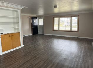 315 Glynwood Rd, Wapakoneta, OH 45895