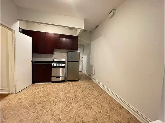 Rented by Best Apartments North Inc | media 2