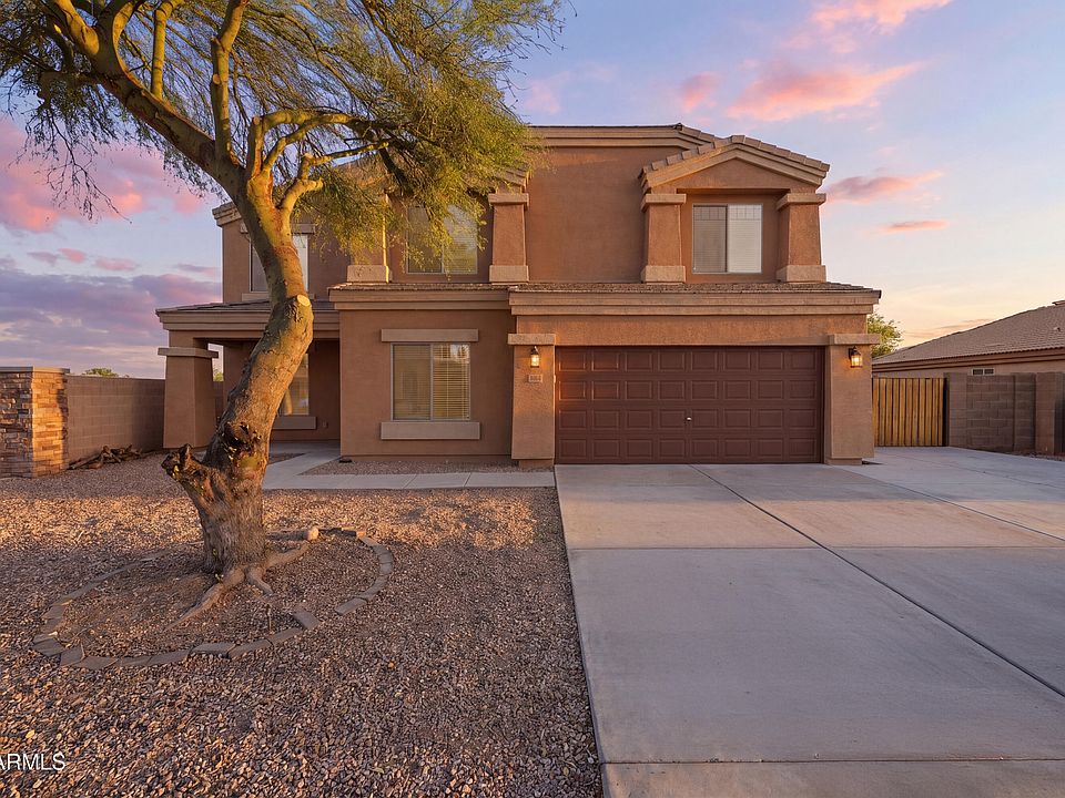 1st image of 1257 W CHIMES TOWER Drive