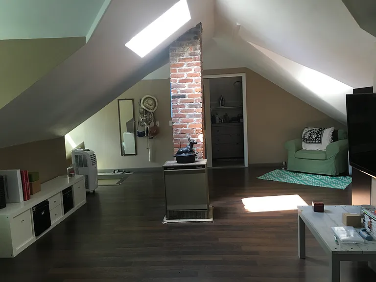 179 Whitman Ave #3 — Photo 13