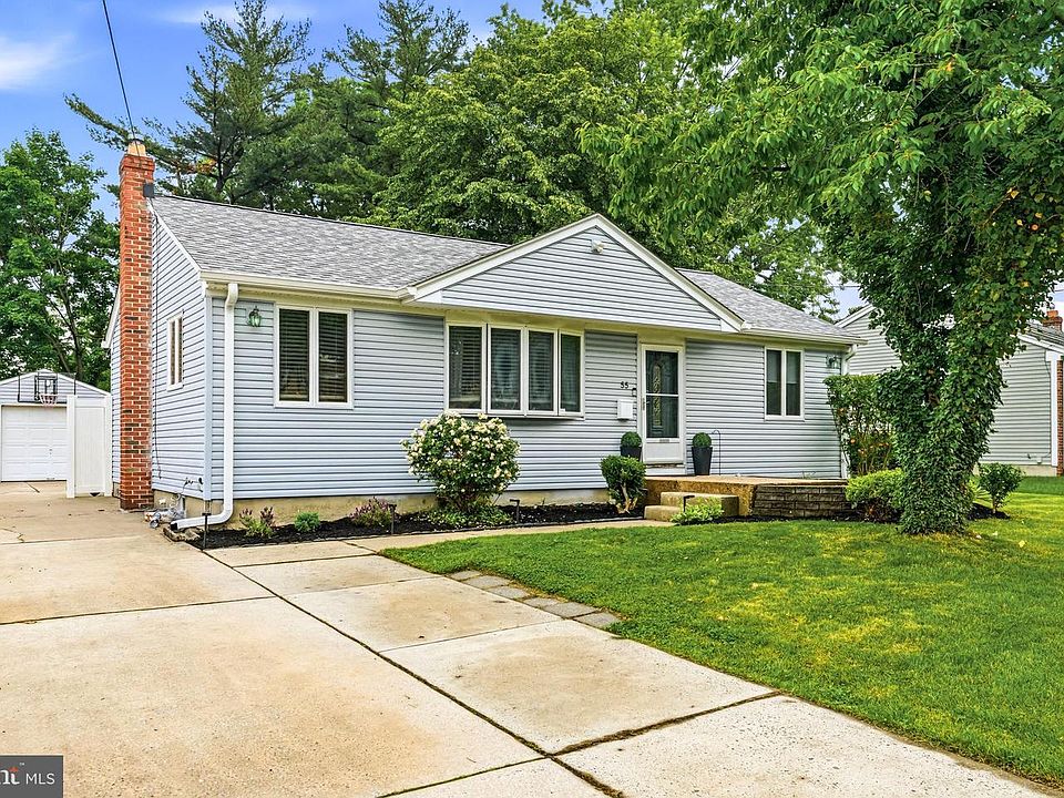 1st image of 55 Munn Ave