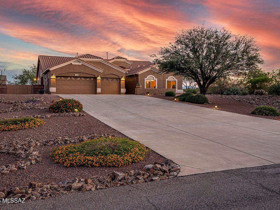 1st image of 13860 E Cienega Creek Dr