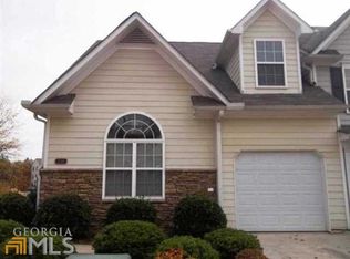 216 General Wheeler Dr NW, Kennesaw, GA 30144