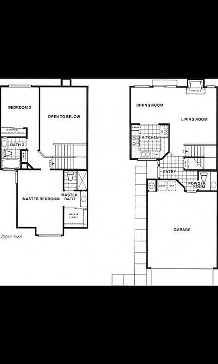 2nd image of 13587 Tiverton Rd
