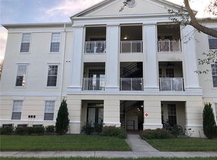 193 Longview Ave APT 204, Celebration, FL 34747