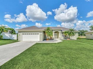 2952 Vintage View Cir, Lakeland, FL 33812