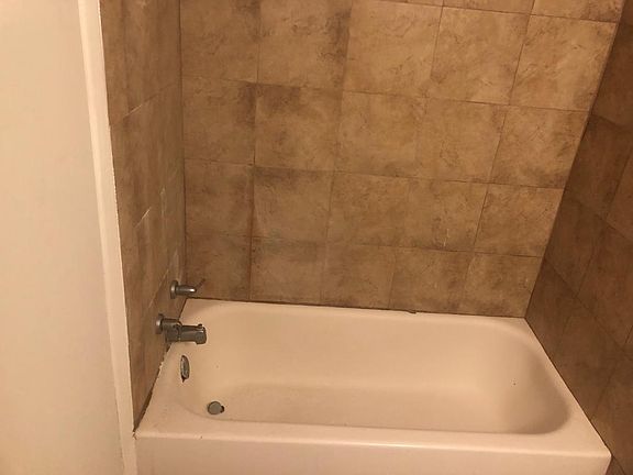 4th image of 266 Greenough St APT A
